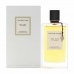 Dame parfyme Van Cleef Bois D'Iris EDT (75 ml)