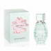 Parfum Femme Jimmy Choo Floral EDT 40 ml