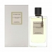 Perfume Mujer Van Cleef & Arpels EDP EDP 75 ml