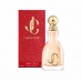 Women's Perfume Jimmy Choo EDP I Want Choo 60 ml