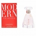 Dámsky parfum Lanvin EDP Modern Princess 60 ml