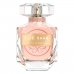 Dame parfyme Le Parfum Essentie Elie Saab 6981 EDP EDP 50 ml