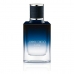 Perfumy Męskie Blue Jimmy Choo EDT (30 ml) (30 ml)