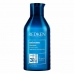 Šampon Extreme Redken (300 ml)