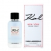 Férfi Parfüm Karl Lagerfeld EDT Karl New York Mercer Street 100 ml