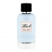 Meeste parfümeeria Karl Lagerfeld EDT Karl New York Mercer Street 100 ml