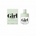 Women's Perfume Girl Rochas (100 ml) EDT