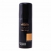 Midlertidig spray til vækst Hair Touch Up L'Oreal Professionnel Paris E20292 (75 ml) 75 ml