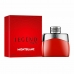 Pánsky parfum Montblanc Legend Red EDP (50 ml)
