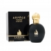 Perfume Mujer Lanvin AR66 EDP EDP 100 ml Arpege