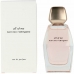 Dame parfyme Narciso Rodriguez EDP EDP 90 ml All Of Me