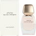 Perfume Mulher Narciso Rodriguez EDP EDP 30 ml All Of Me