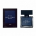 Herenparfum Narciso Rodriguez For Him Bleu Noir Parfum (50 ml)