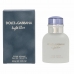Pánsky parfum Dolce & Gabbana 175-20523 EDT 40 ml