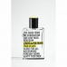 Unisex parfume This is Us! Zadig & Voltaire EDT (50 ml)