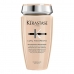 Šampon pro definované kudrny Kerastase Curl Manifesto (250 ml)