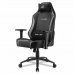 Gaming Chair Sharkoon SKILLER SGS20