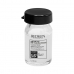 Tratament Anti-cădere Redken Cerafill Maximize 10 Unități 6 ml