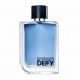Moški parfum Calvin Klein CK Defy Man EDT 50 ml