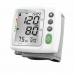 Merač krvného tlaku na zápästí Medisana BW 315