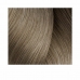 Barva za lase brez amonijaka L'Oreal Professionnel Paris Dia Light 8,11 50 ml