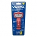 Torcia Frontale LED Varta Outdoor Sports H20 Pro 200 Lm