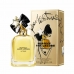 Dámský parfém Marc Jacobs Perfect Intense EDP EDP 100 ml