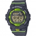 Horloge Heren Casio GBD-800-8ER (ø 54 mm)