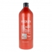 Șampon Anti-încrețire Frizz Dismiss Redken (1000 ml)