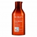 Šampoon    Redken Frizz Dismiss             (300 ml)