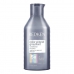 Conditionneur pour Cheveux blonds ou gris Redken E3459600 300 ml (300 ml)