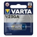 Алкална батерия Varta V23GA 12 V V23GA