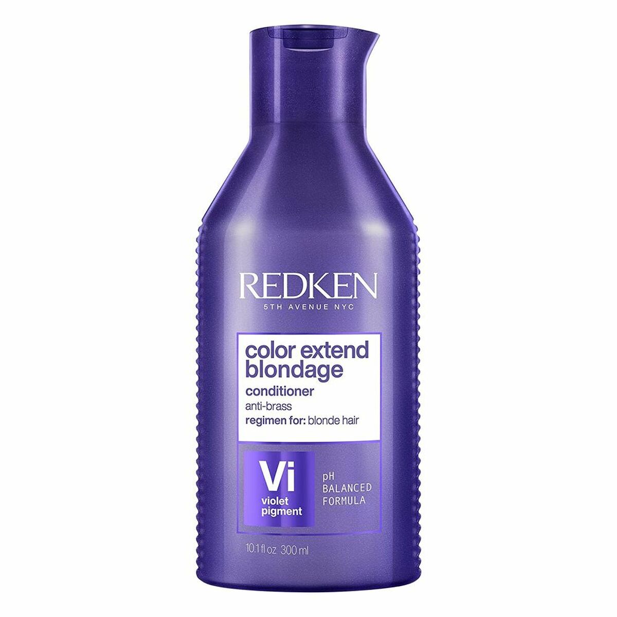 Conditioner Redken 300 ml