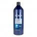 Colour Protecting Conditioner Color Extend Brownlights Redken (1000 ml)