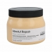 Mascarilla Capilar Expert Absolut Repair L'Oreal Professionnel Paris (500 ml)