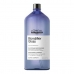 Shampoo L'Oreal Professionnel Paris Blondifier Luminizer (1500 ml)