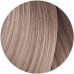 Permanent hårfarge - krem L'Oreal Professionnel Paris Dia Light Nº 9.2 Uten ammoniakk 50 ml