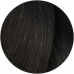 Permanent hårfarge - krem L'Oreal Professionnel Paris Dia Light Nº 5.11 Uten ammoniakk (50 ml)