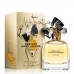 Dámsky parfum Marc Jacobs PERFECT EDP 50 ml