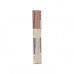 Stiliseerimiskreem L'Oreal Professionnel Paris N.º 7,12 Ammooniaagivaba (50 ml)