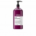 Shampooing L'Oreal Professionnel Paris Curl Expression (1500 ml)