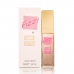 Perfumy Damskie Fizzy Alyssa Ashley EDT (100 ml) (100 ml)