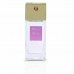 Parfum Unisex Alyssa Ashley EDP EDP 30 ml White Musk
