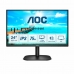 Monitor AOC 24B2XD 23,8