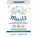 Detský parfum Mustela Musti 50 ml