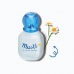 Children's Perfume Mustela Musti 50 ml