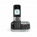 Kabelloses Telefon Alcatel F890 Voice DECT