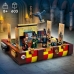 Playset Lego 76399 Harry Potter The Magic Trunk