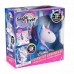 Craft Game Canal Toys Style 4ever Licorne diy Lumineuse