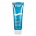 Cleansing Foam Biotherm 125 ml